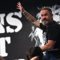 original sound - seanwwhalen