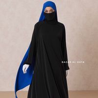 bazaralhaya