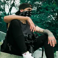 original sound - dannero