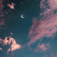 _moonvibes_