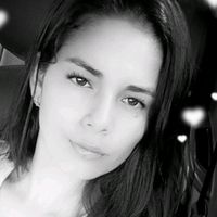jasmin83339