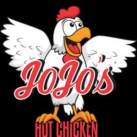 original sound - Jojos hot chicken
