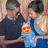 ashnalove05
