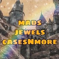 mads.jewelscasesandmore