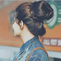 original sound - bint_e_umer