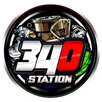 original sound - ball_340