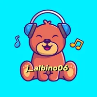 original sound - j_albino06