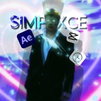 simpjxce