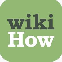 original sound - wikiHow