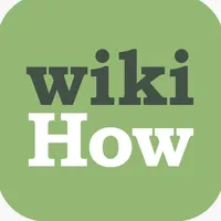 original sound - wikihow