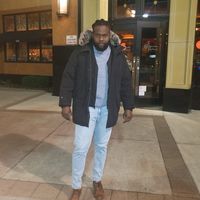 oshanebingham32