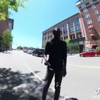 davedwilliamsk8
