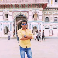 original sound - sumanadhikari212