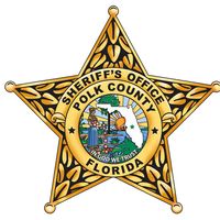 polkflsheriff