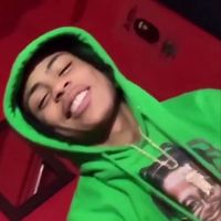 tiktokstopbanningme16