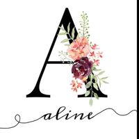 aline_monique24