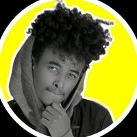 abenezerintech