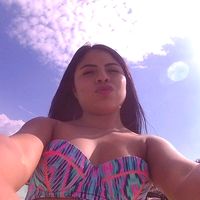 xmarthsmc