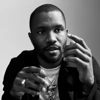 original sound - franklationss