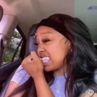 original sound - kheumani0