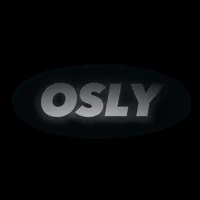original sound - osly.fn