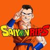 saiyanrips