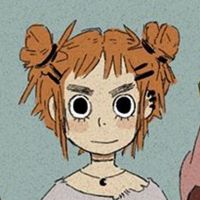 libbyframeart