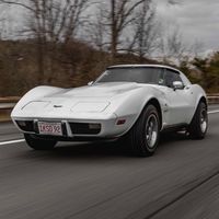 corvette.nick