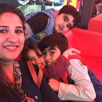 sahar.ke.pehli.kiran