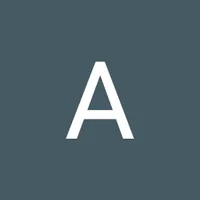 original sound - alyce.silva330