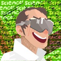 chemteacherphil