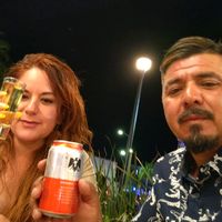 olemarquez209