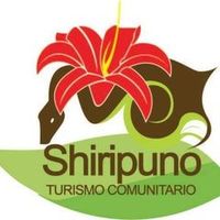 ctcshiripuno_official