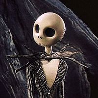hollowsalem