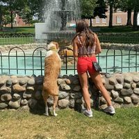 workoutdogmom