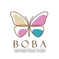 boba0112