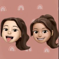 .vlogzpreppyyy