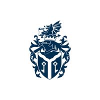cardiffmet