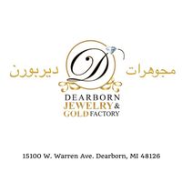 dearborn_jewelry