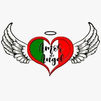 amordeangel_