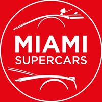 miami_supercars