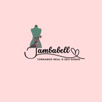 jambabell