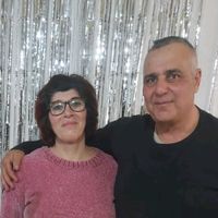 la_famiglia_zuccarielli