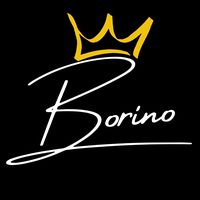 borinomacedonia