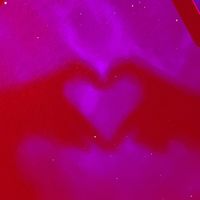 queen_of_preppy_vibes