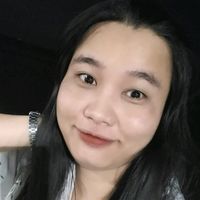 rommy629