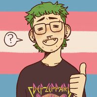 The sound of betrayal