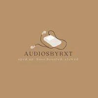 original sound - audiosbyrxt