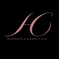 hiddencosmetics