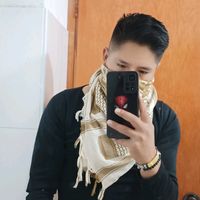 andrew_sinchi